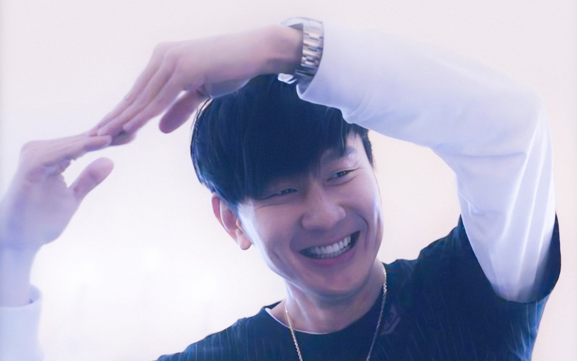 锡安梦幻带队！尼克斯压哨绝杀吉林队，跨洋对决引爆篮球热