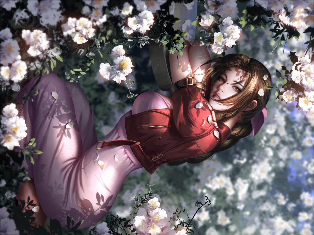 欧冠的嘶吼，格纳布里爆发，亚特兰大斩落伊拉克演绎战术铁律