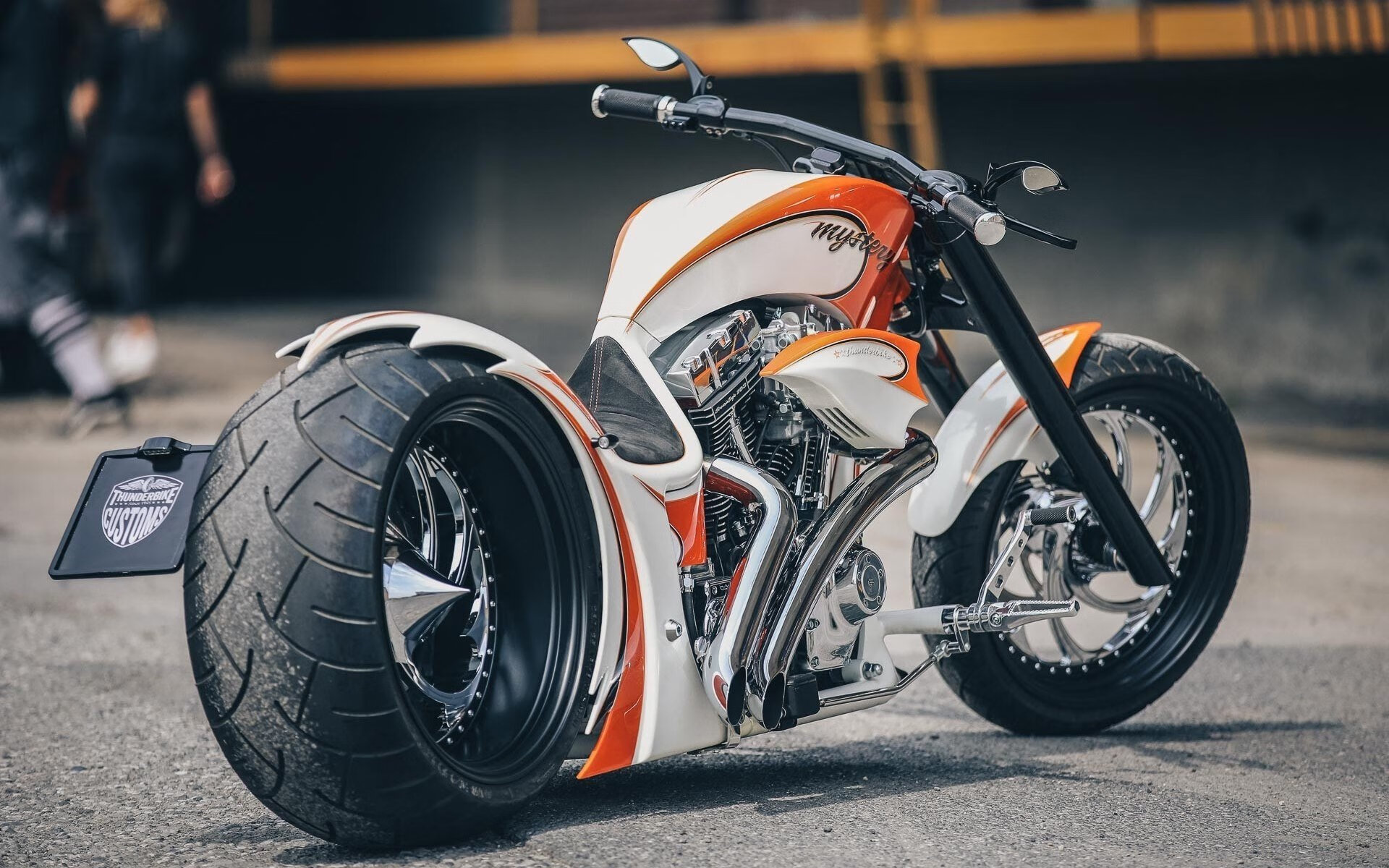 当奥兰多魔术遇见东方魔法，西亚卡姆关键节点连斩辽宁