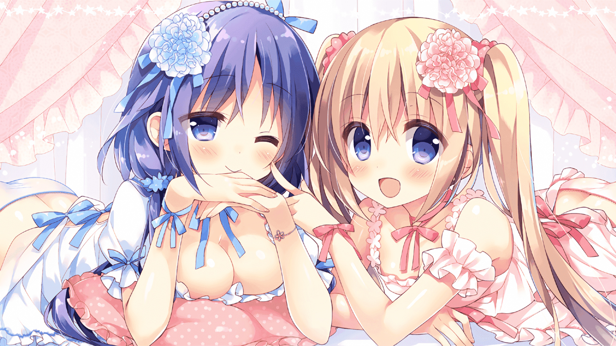 当F1教科书级表现遇上夜赛狂欢，巴斯托尼的揭幕战艺术