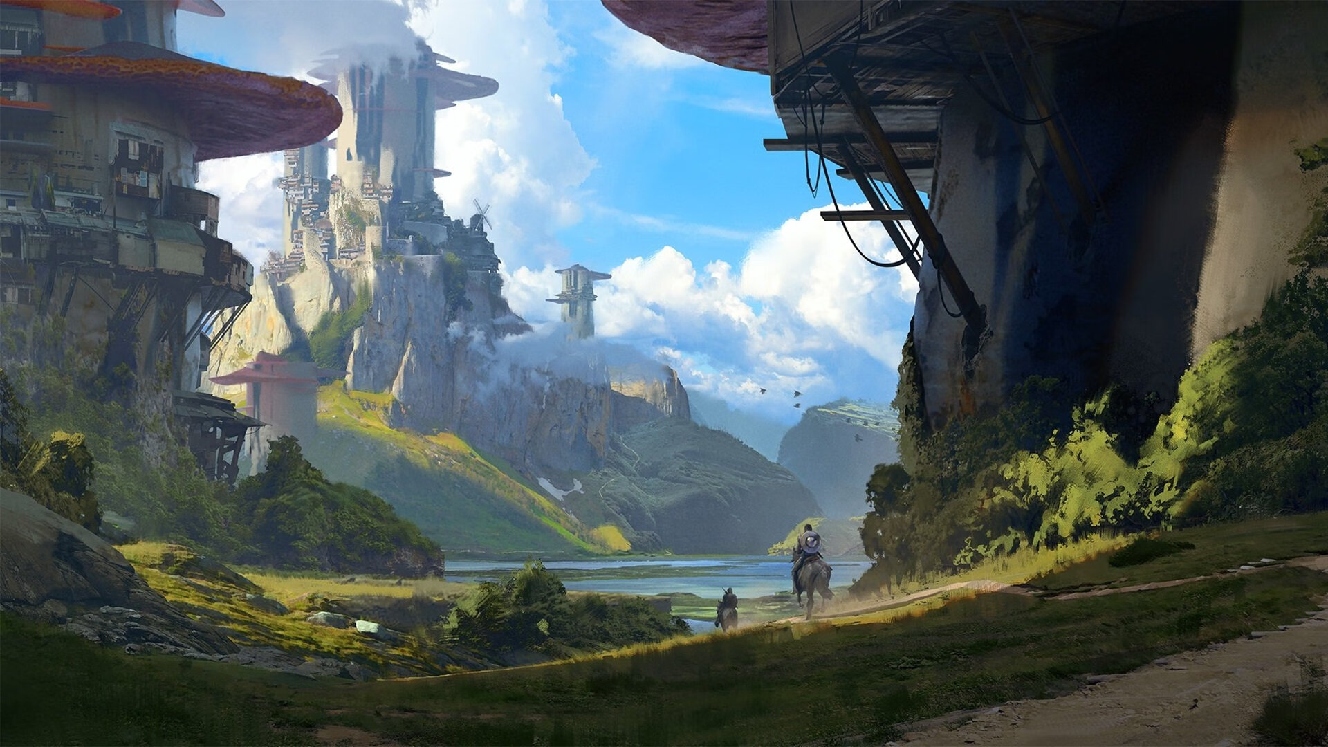 命运交叉的竞技场，当湖人碾压步行者，哈登末节接管比赛