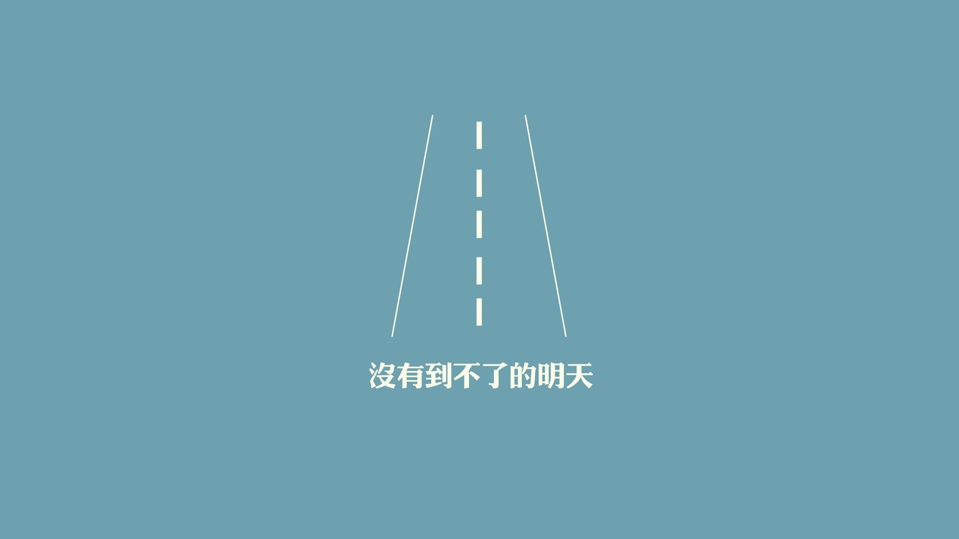 平行宇宙降临?班凯罗完美发挥助公牛单节拉开广厦队