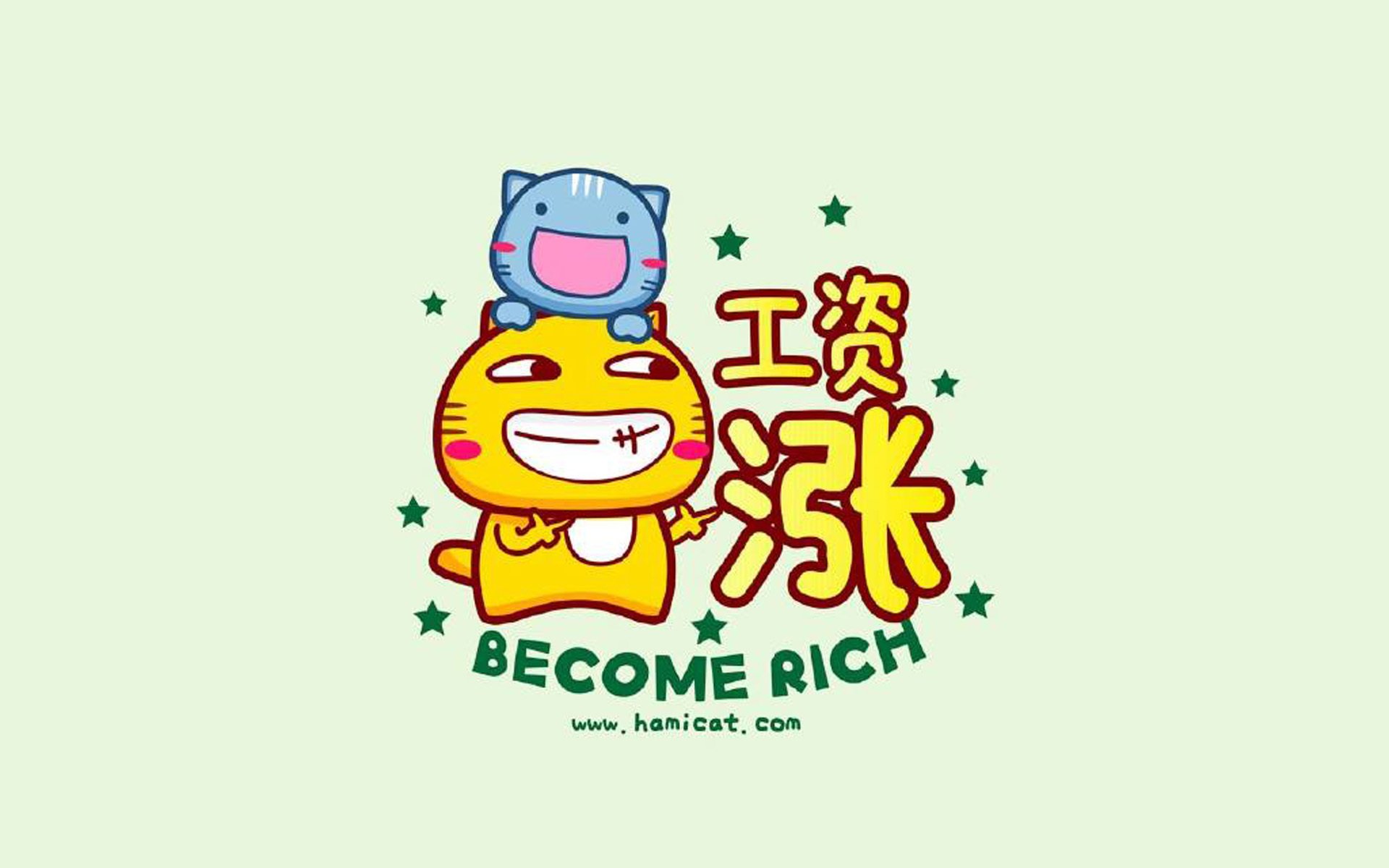 克瓦拉茨赫利亚独舞突尼斯之夜,格鲁吉亚魔法点亮赛场,哥斯达黎加防线黯然失色