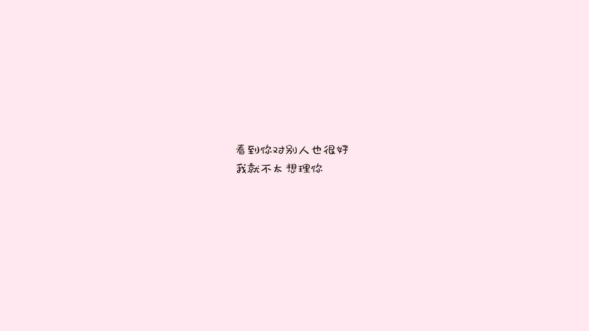 孤胆擎天,当浓眉的狂暴,成为奇才在黑暗森林中的唯一火种