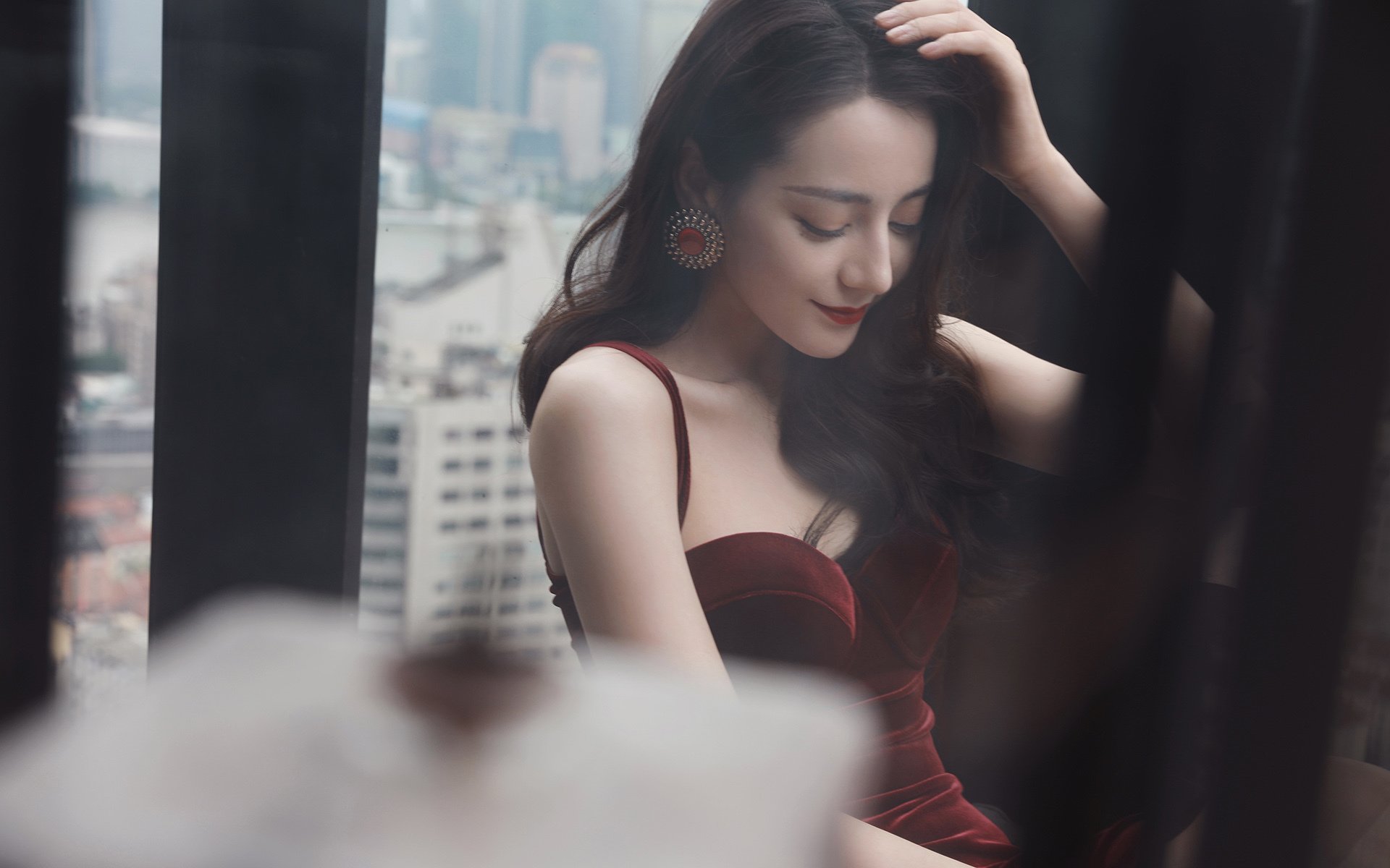 首先,拆解并融合两个看似无关的关键词