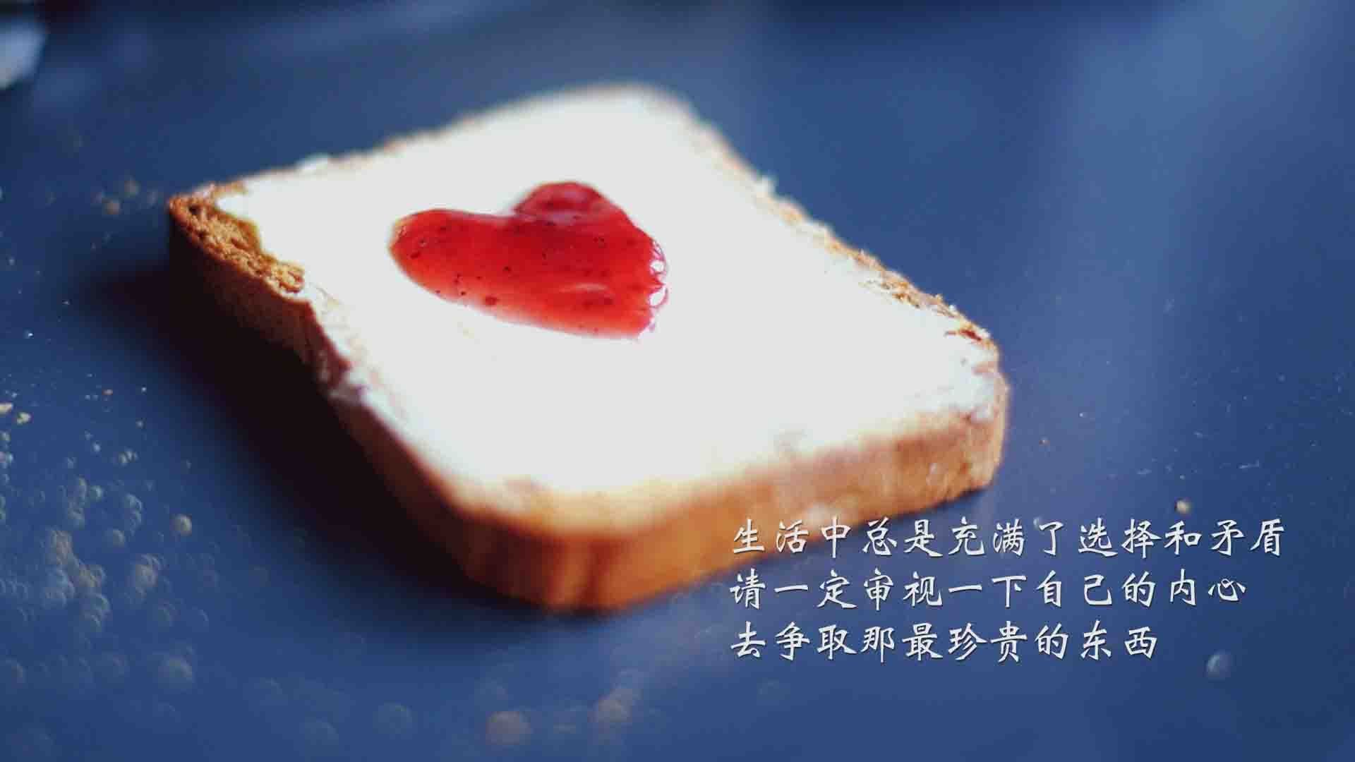 基于此，先为你拟定几个不同风格的标题，再围绕最精彩的一个撰写正文
