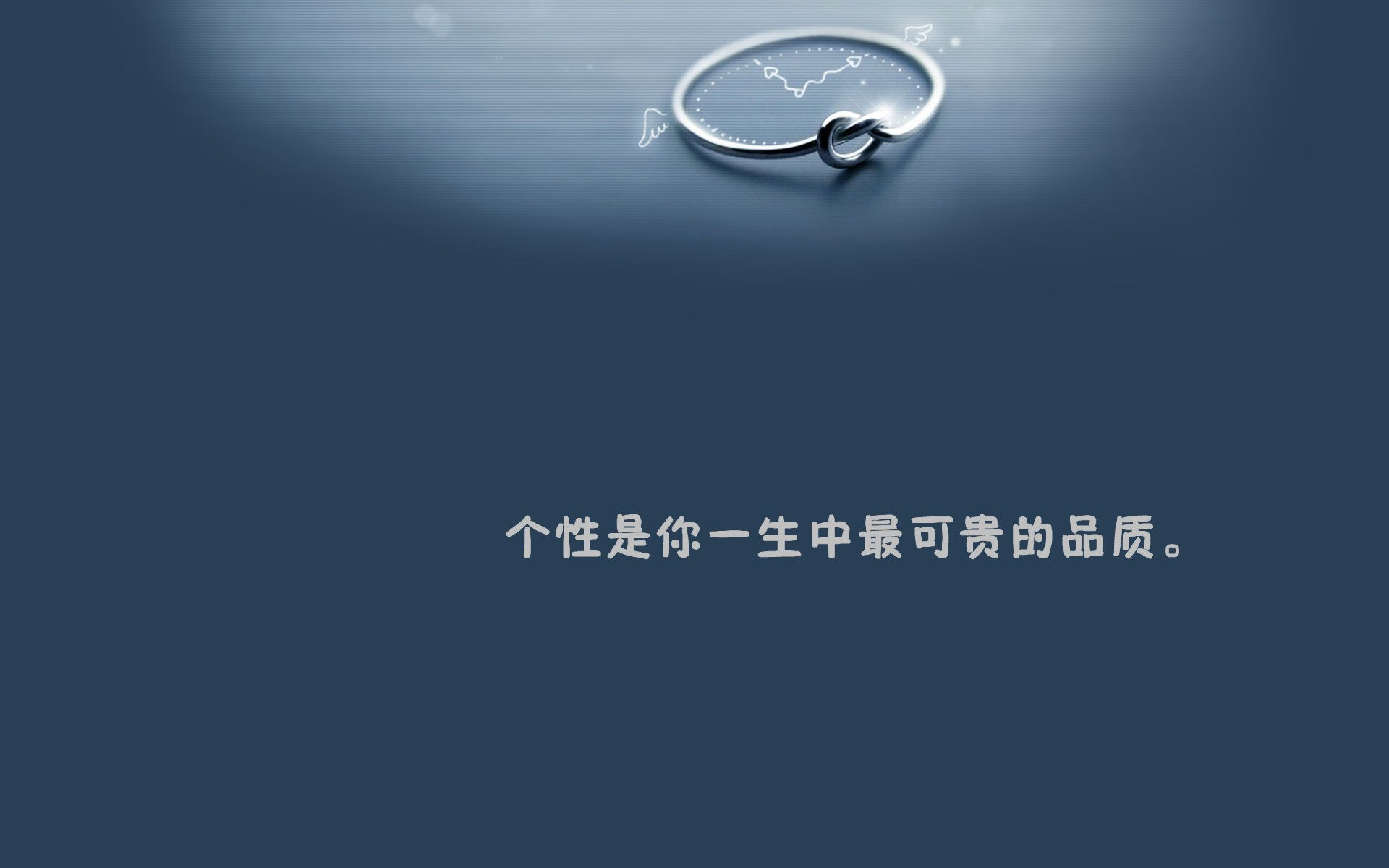 沙漠之狐的逆袭,2026世界杯G组,乌兹别克斯坦如何用铁血战术压制英格兰,阿诺德独木难支
