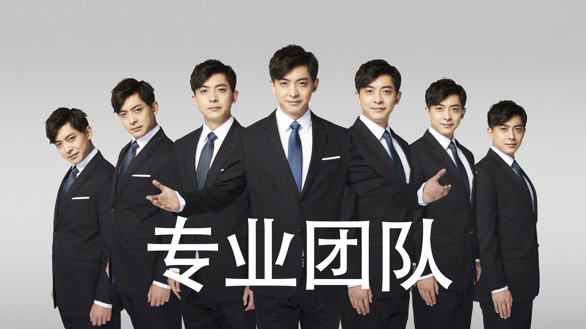 沙漠风暴横扫东欧铁骑,2026世界杯焦点战,卡塔尔如何用控球艺术与苏亚雷斯的锋芒书写唯一传奇