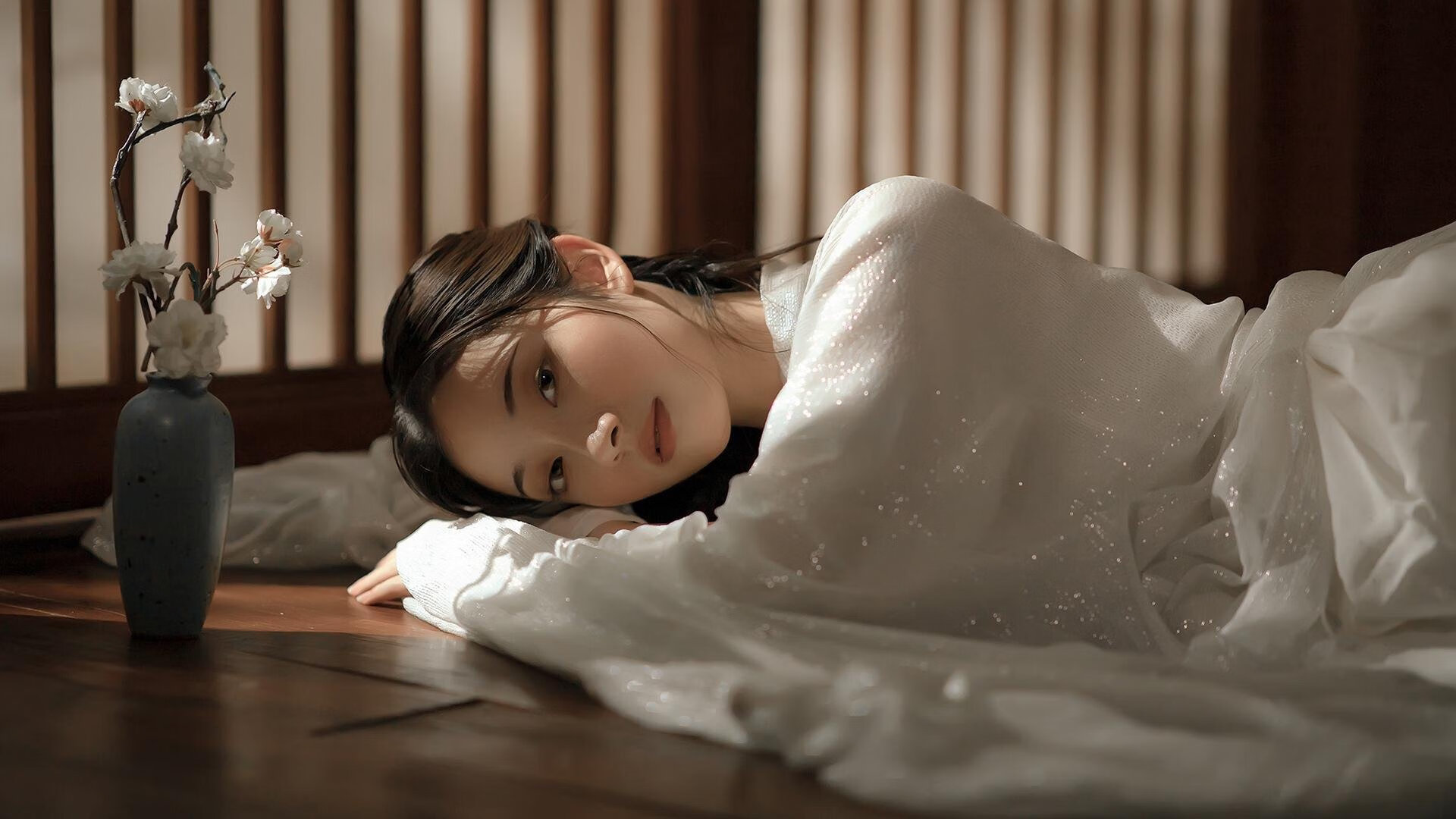桑巴狂舞与魔笛绝响,2026世界杯B组焦点战,巴西大胜日本,莫德里奇却成了永恒的主角