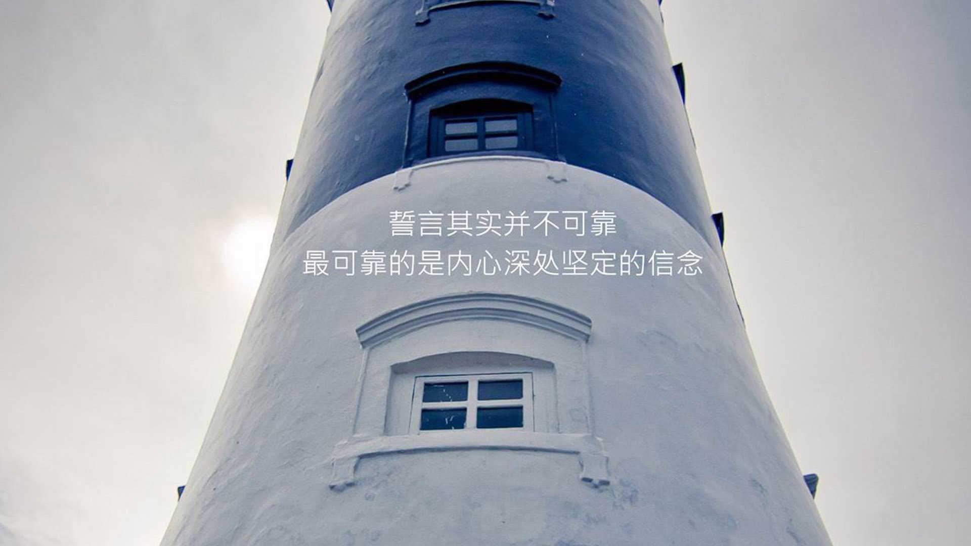 沙漠之狐的绝杀,当伊拉克改写世界杯历史,内马尔完成致命一击