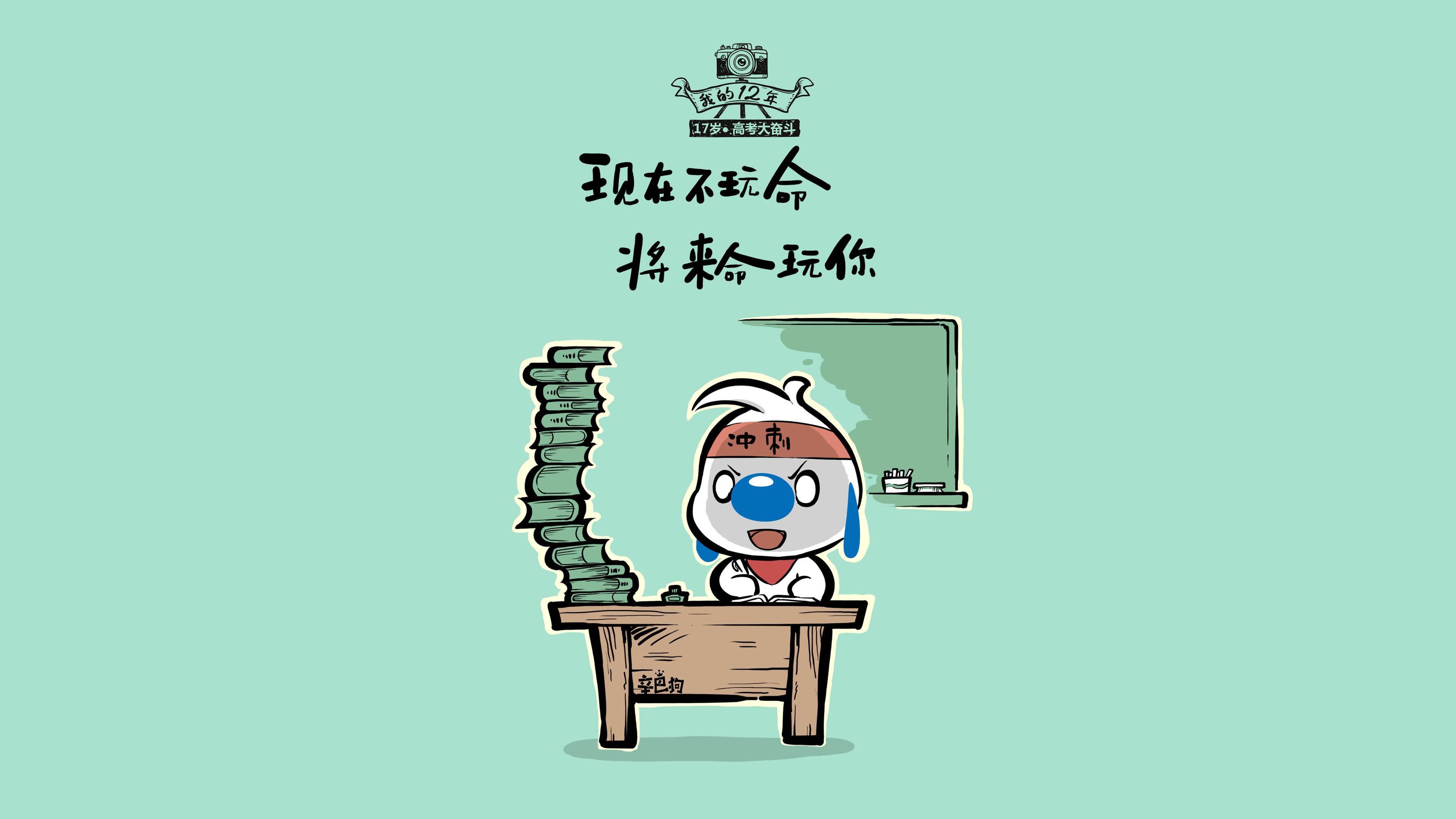 逆袭之夜,费利克斯主宰2026世界杯关键战,越南大胜卡塔尔书写亚洲新传奇