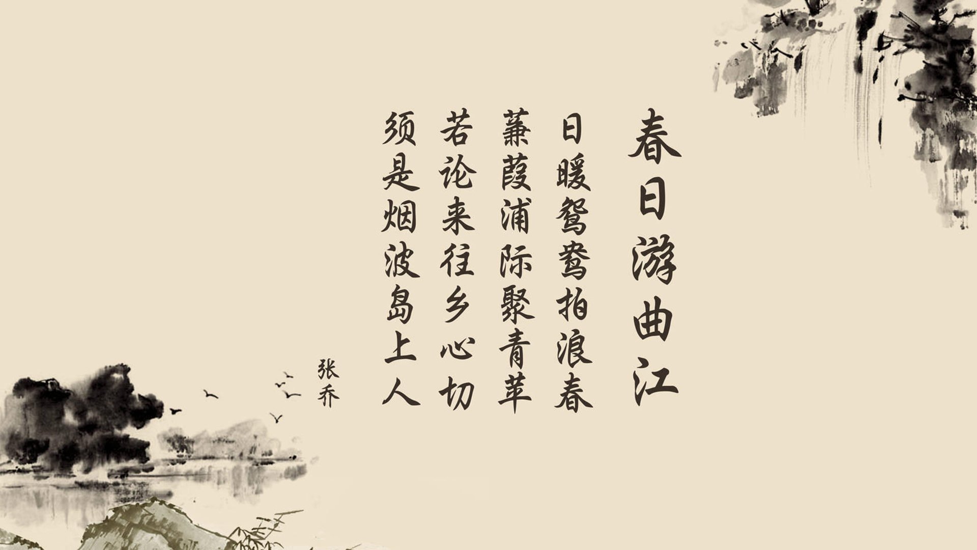 十年血仇终得报,2026世界杯,智利替补奇兵与贝林厄姆联手刺穿荷兰心脏